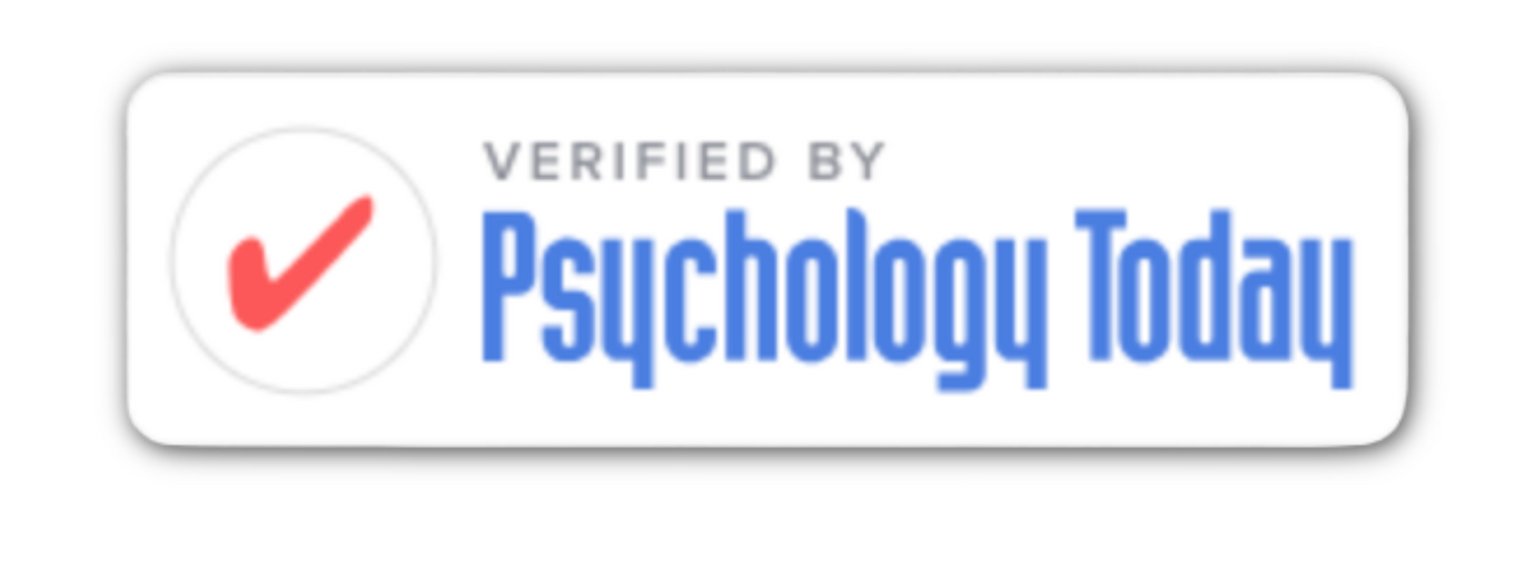 Dr. Molly Wolf Psychology Today Verification